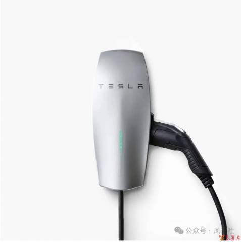 如果选择新能源充电桩和安装售后团队